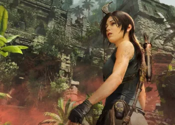 via- https://www.radiotimes.com/technology/gaming/tomb-raider-games-in-order/