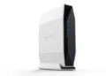 Linksys India announces the launch of the E9450 WiFi 6 Easy Mesh Router