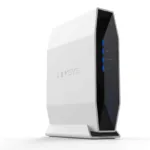 Linksys India announces the launch of the E9450 WiFi 6 Easy Mesh Router
