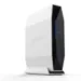 Linksys India announces the launch of the E9450 WiFi 6 Easy Mesh Router