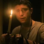 “The Vigil”: Amazon Prime Video has dropped the trailer of heartwarming horror thriller film