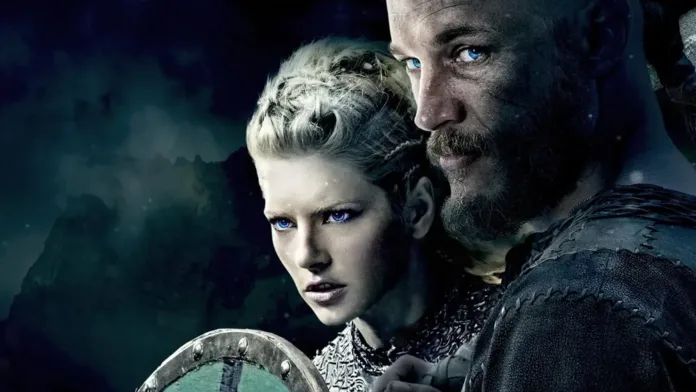 “Vikings: Valhalla(Season 3)”: All the Renewal Status of the Season 3 at Netflix “Vikings: Valhalla(Season 3)”: All the Renewal Status of the Season 3 at Netflix