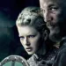 “Vikings: Valhalla(Season 3)”: All the Renewal Status of the Season 3 at Netflix
