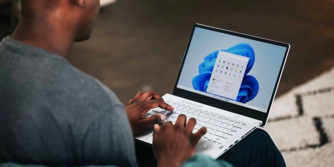 Microsoft to launch Office 2021 alongside Windows 11