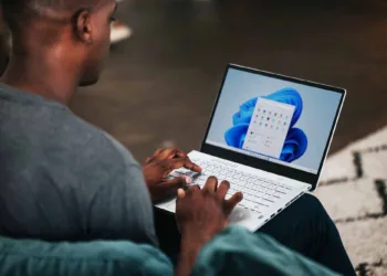 Microsoft to launch Office 2021 alongside Windows 11