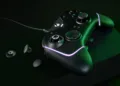 Razer announces its new $100 Wolverine V2 Xbox controller to replace its Wolverine Ultimate
