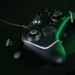 Razer announces its new $100 Wolverine V2 Xbox controller to replace its Wolverine Ultimate