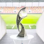 Prize Money for the UEFA Women’s EURO 2022 has been Doubled