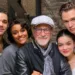“West Side Story”: The trailer of Stephen Spielberg’s new film has been dropped