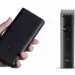 Xiaomi launches the Beard Trimmer 2 and the Mi Power Bank Hypersonic in India