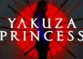 Yakuza Princess