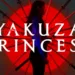 Yakuza Princess