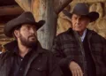 “Yellowstone(Season 4)”: The trailer depicts the Paying of Everyone