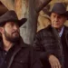 “Yellowstone(Season 4)”: The trailer depicts the Paying of Everyone