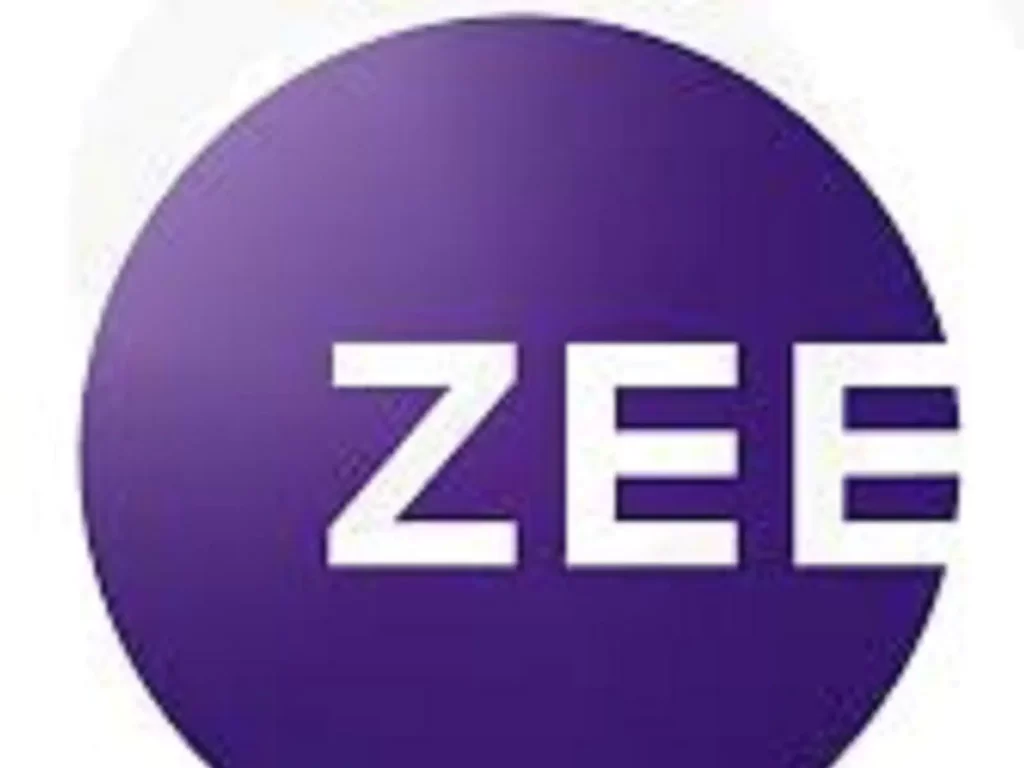 zee1 16316193924x3 1 Zee Entertainment and Sony Pictures have agreed to Merge; Punit Goenka will serve as the Joint Entity's CEO