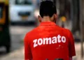 Zomato