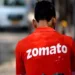 Zomato