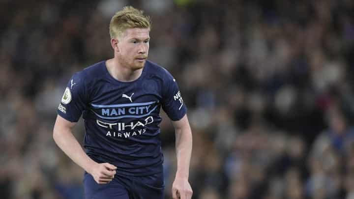 01fjr60qcq0x1n9phxfp