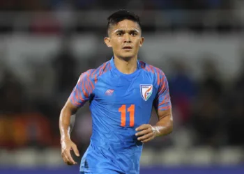 credits - pinterest.com