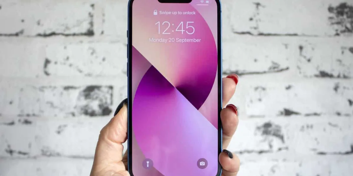 Apple remains top-dog in the smartphone with 75% of overall handset market operating profit for Q2 2021