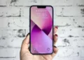 Apple remains top-dog in the smartphone with 75% of overall handset market operating profit for Q2 2021