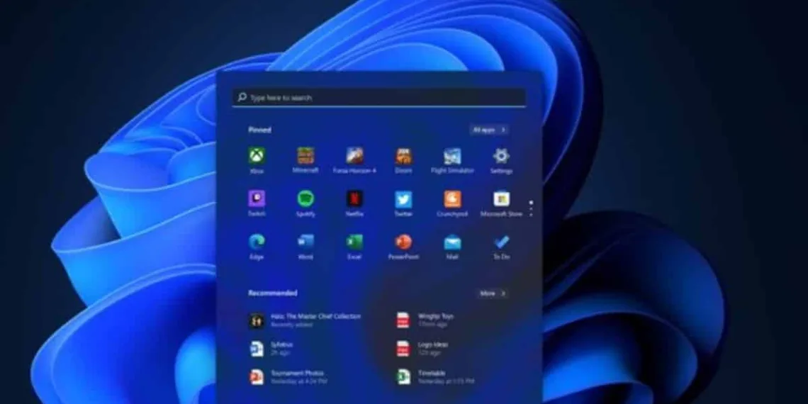 AMD CPUs showing performance drop on Windows 11 could be a serious issue as Alder Lake will soon hit the market