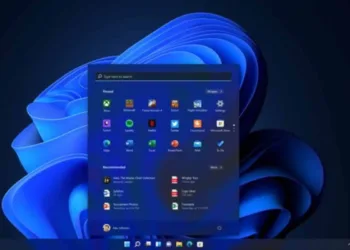 AMD CPUs showing performance drop on Windows 11 could be a serious issue as Alder Lake will soon hit the market