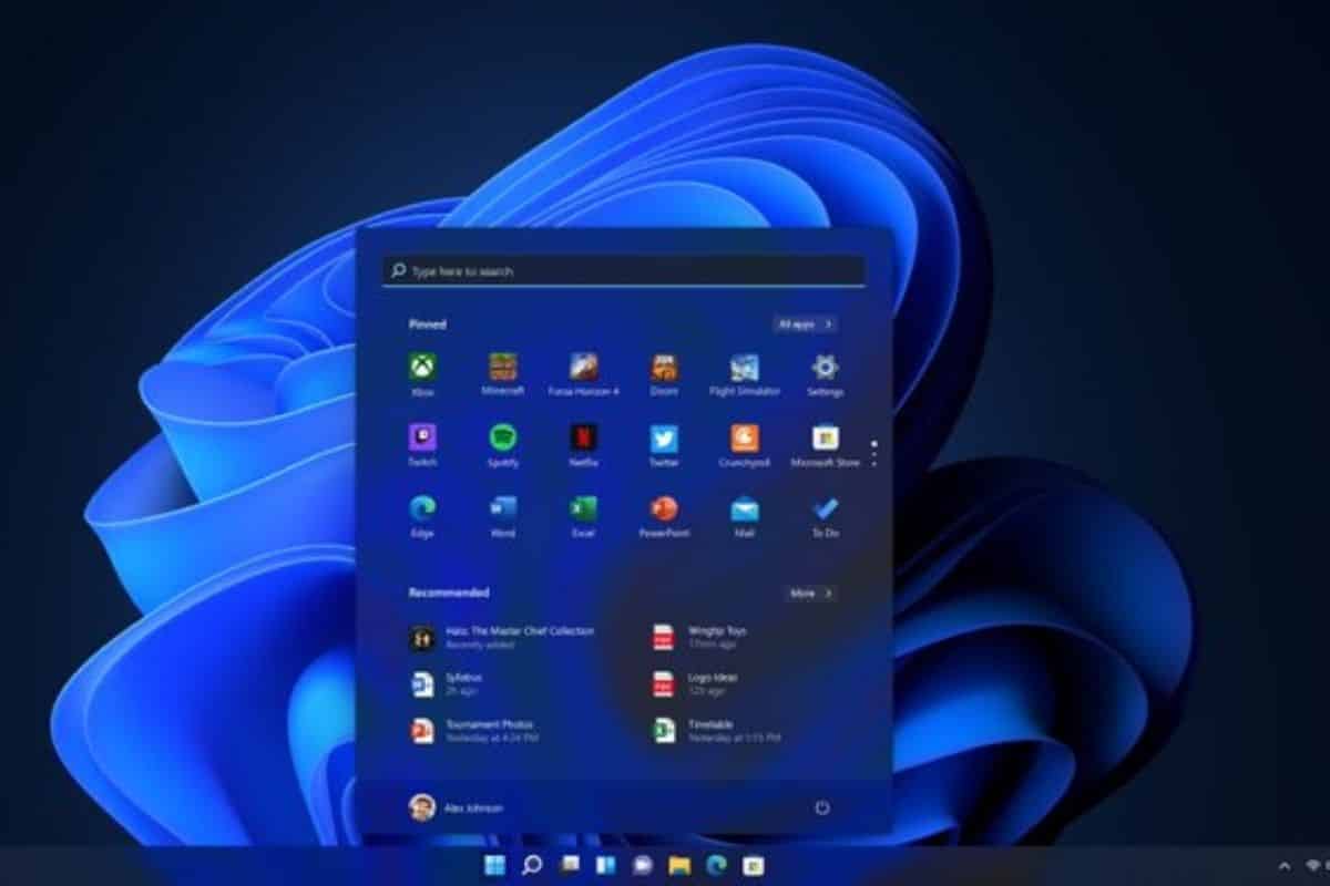 AMD CPUs showing performance drop on Windows 11 could be a serious issue as Alder Lake will soon hit the market