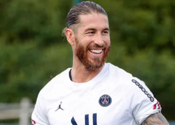 credits - gh4channel.com