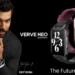 TAGG launches another addition to the Verve Series - Verve Neo at ₹1899 on Amazon