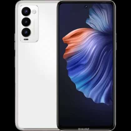 18P Tecno Camon 18, 18P, and 18 Premier renders and specs surface online, launch seems imminent
