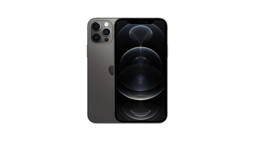 Apple iPhone 12 Pro (512GB) is now discounted by ₹20,000: Amazon Deal of the Day