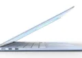 Apple’s upcoming 2022 MacBook Air to support the same notch as M1X MacBook Pro models