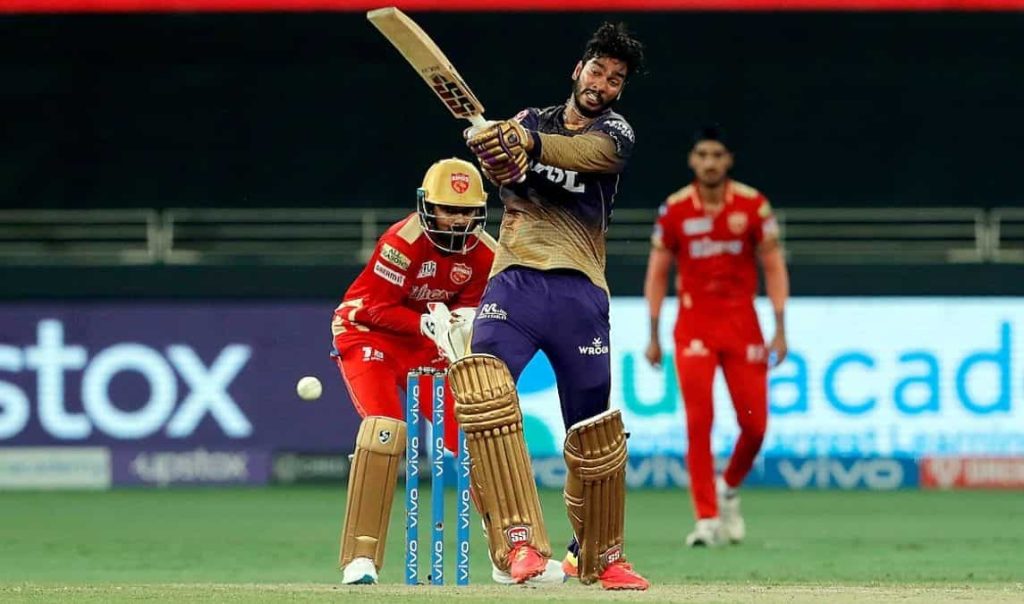 214589 venkatesh ani 1 IPL 2021 Finals: Chennai Super Kings vs Kolkata Knight Riders - Match Preview, Fantasy XI and Prediction