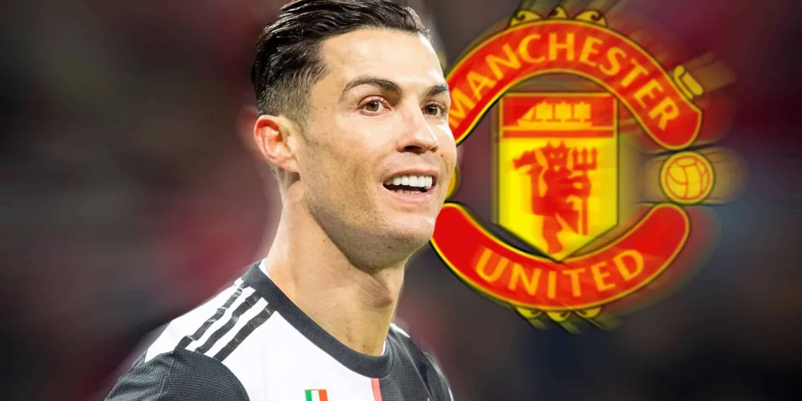 credit - colossusbets.com