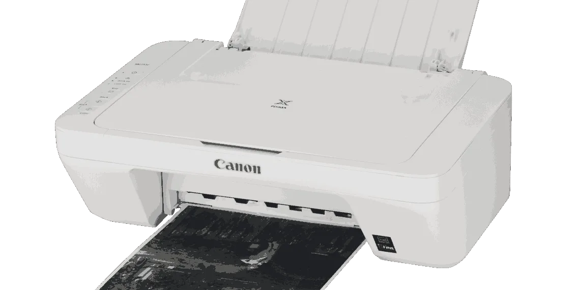 Canon is being sued for $5 million for deceptive marketing and unjust enrichment practices