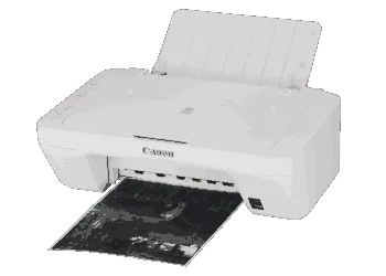 Canon is being sued for $5 million for deceptive marketing and unjust enrichment practices