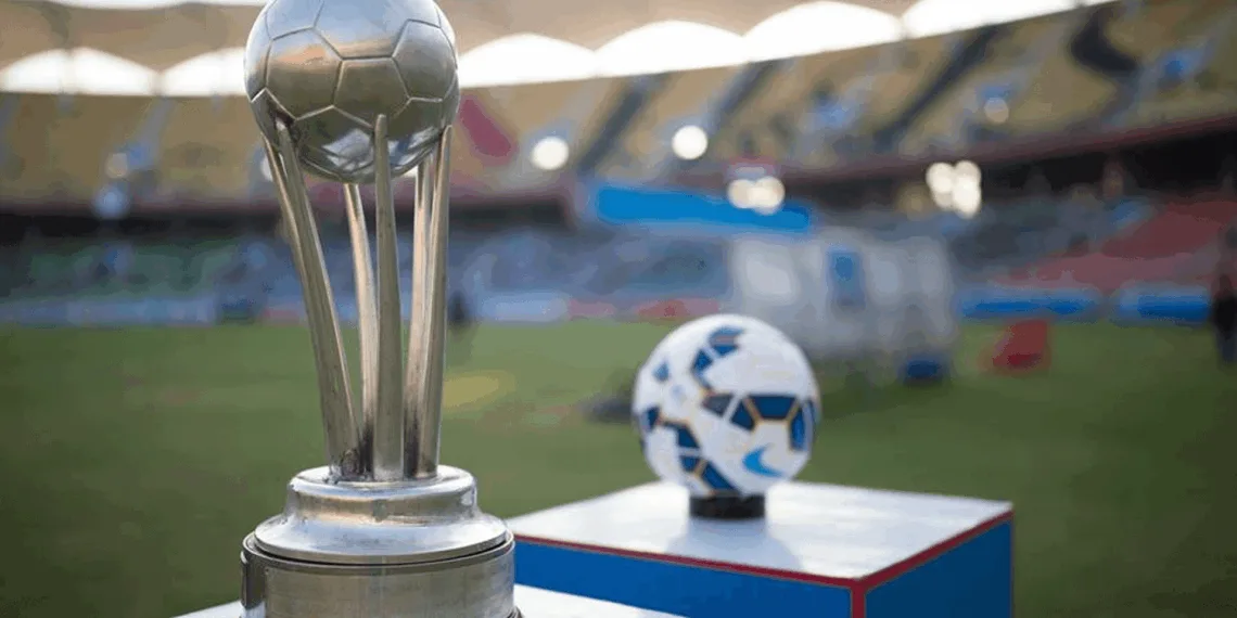 credits - impactnews.in