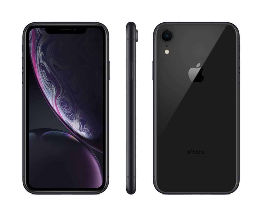 Deal: Apple iPhone XR will discount to ₹32,999 on Amazon Great Indian Festival