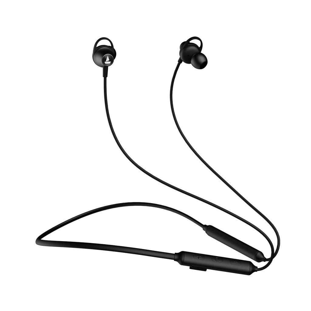 51NOKMo5oyS. SL1500 Amazon Great Indian Festival 2021: Enjoy best deals during Headphone Finale Days