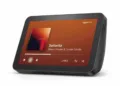 Amazon Great Indian Festival: Best deals on Echo Show 5 and Echo Show 8