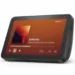 Amazon Great Indian Festival: Best deals on Echo Show 5 and Echo Show 8