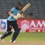 Sam Curran injured and ruled out of IPL 2021 & T20 World Cup 2021