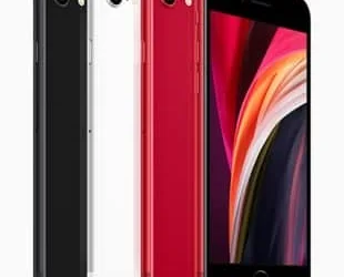 Apple iPhone SE 3 will get 5G connectivity, but use the same design as SE(2020)