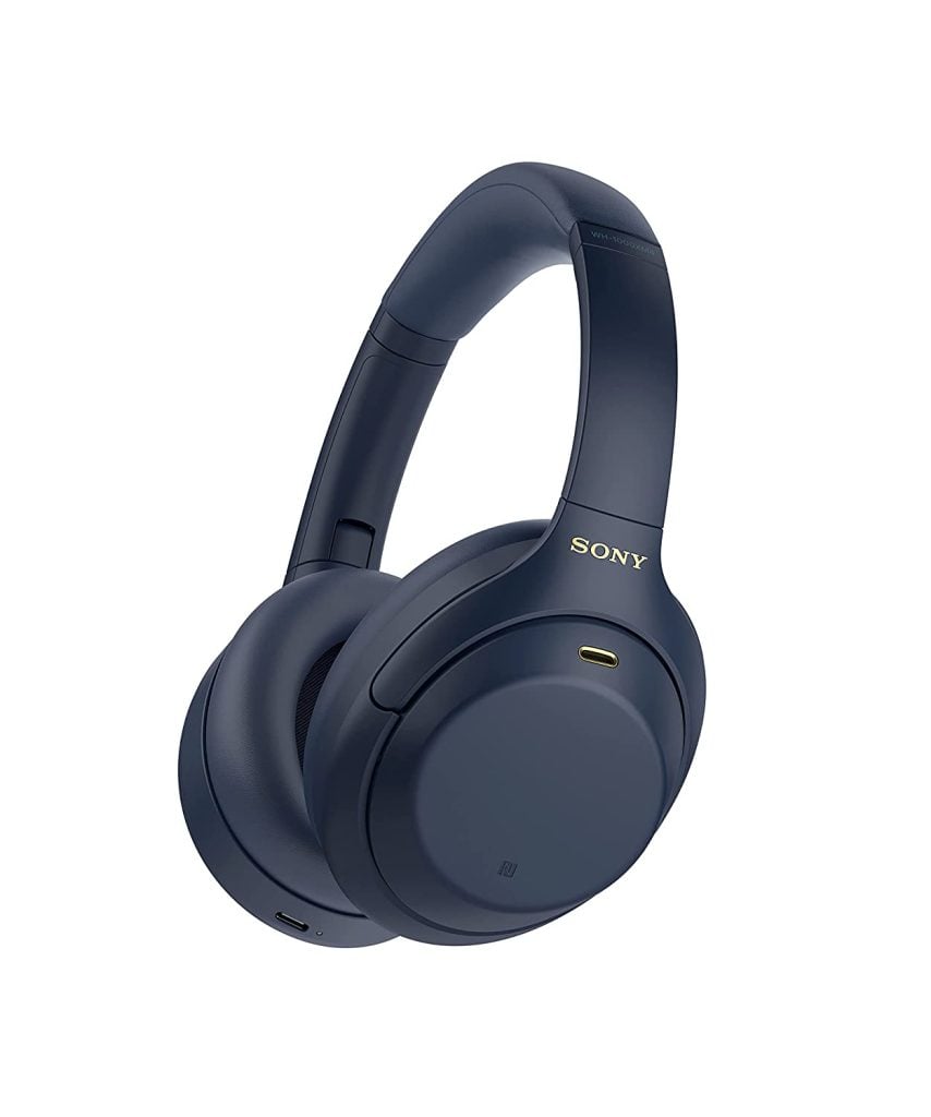 Deal: How to get Sony WH-1000XM4 Wireless Headphones for only ₹21,240?