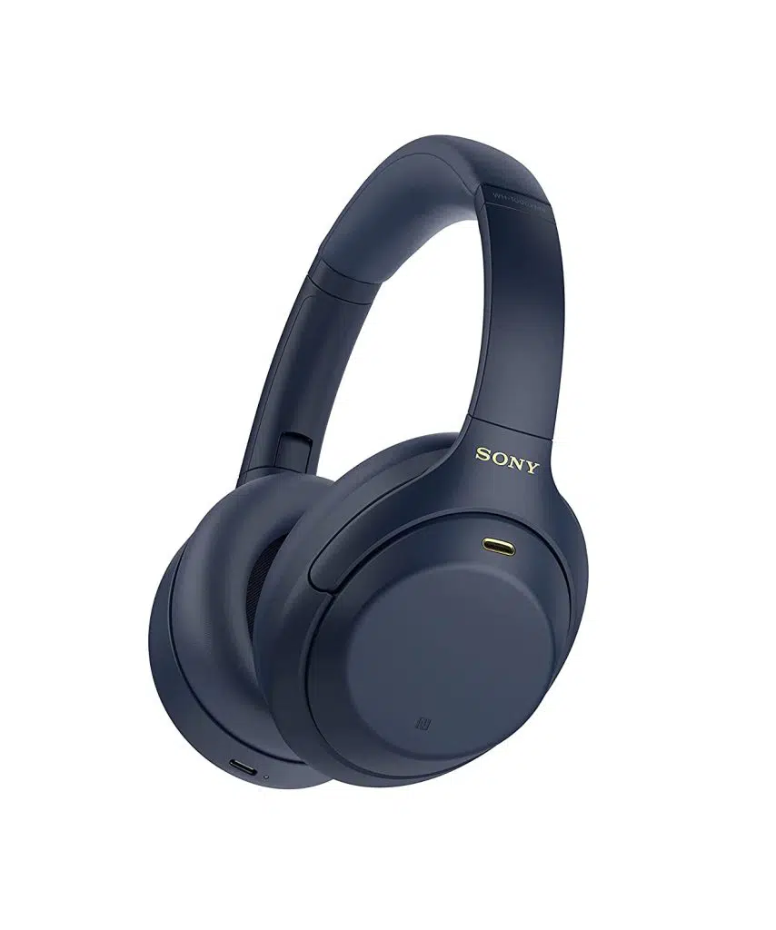 চুক্তি: কিভাবে Sony WH-1000XM4 ওয়্যারলেস হেডফোনগুলি শুধুমাত্র ₹21,240-এ পাবেন?