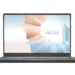 Cheapest Ryzen 7 5700U powered laptop: MSI Modern 15 available for ₹55,990
