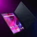 Deal: Lenovo Tab K10 now available on Amazon India for ₹14,999