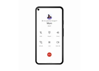 Google Fi calls between Android subscribers will soon be end-to-end encrypted