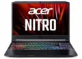 Exclusive for Prime: Acer Nitro 5 with Core i5-11400H & RTX 3050 discounted to ₹65,240